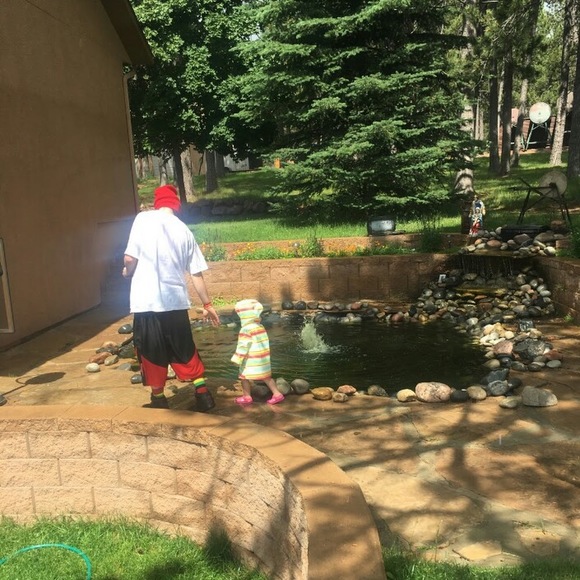 Meet your Posher, Fti - Picture 1 of 1